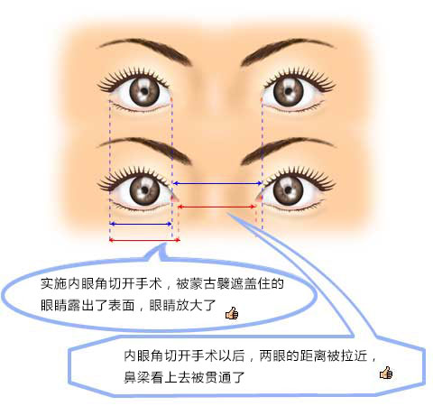 ʵʩ۽пɹڸס۾¶˱棬۾Ŵ