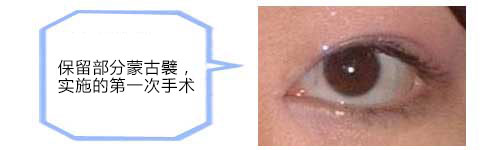 ɹţʵʩĵһ