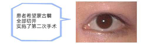 ϣɹȫпʵʩ˵ڶ