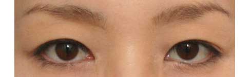 gǰ