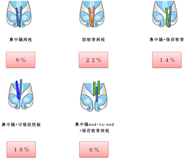 ıǼбȵ