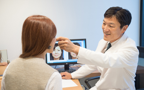 veriteclinic doctors