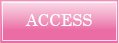 access
