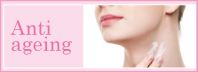 antiageing