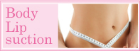 bodylipsuction