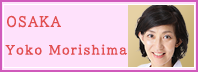 Dr.Morishima