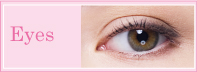eyes