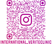 veriteclinic