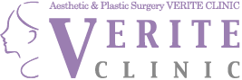 veriteclinic