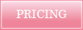 pricing