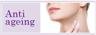 antiageing